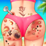 makeover-tile-asmr-blast.png