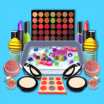 makeup-slime-diy-asmr-games.png