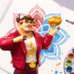 mandalacolorart.png