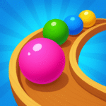 marble-roll.png