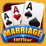 marriage-offline-card-game.png