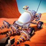 mars-dozer.png