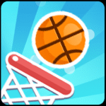 master-hoops.png
