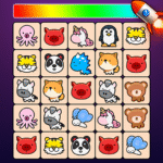 match-animal-match-game.png