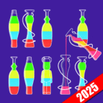 match-colors-water-sorting.png