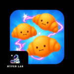 match-craze.png