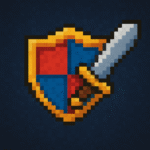 match-defense-legion.png
