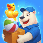 match-delivery-triple-match-3d.png