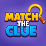 match-the-clue.png