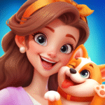 matching-go-puzzle-games.png