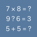 math-games-brain-training.png