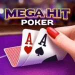 mega-hit-poker-texas-holdem.png