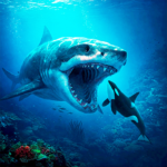 megalodon-sea-monster-game.png
