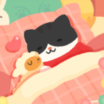 meow-tower-nonogram-offline.png