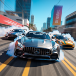 mercedes-amg-racing-games-2026.png