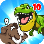 merge-animals-my-perfect-zoo.png