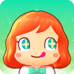 merge-camp-cute-animal-fun.png