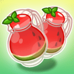 merge-fruit-juice.png