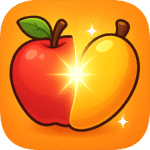 merge-fruits-ft.png