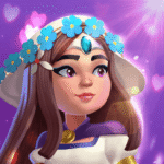merge-future-match-3-puzzle.png