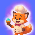 merge-match-bubble-puzzle.png