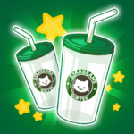 merge-meow-cafe-coffee-cat.png