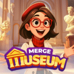 merge-museum-art-history.png