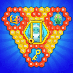 merge-number-hexa-puzzle.png