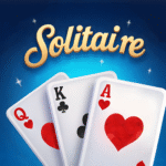 merge-solitaire.png