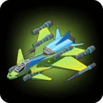 merge-spaceships-idle-space.png