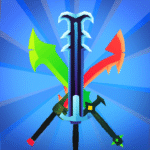 merge-sword.png