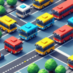 metro-jam.png