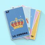 mexican-loteria-deck.png