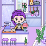 mia-world-makeover-life.png