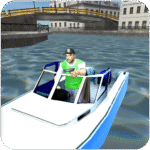 miami-crime-simulator-2.png