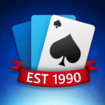 microsoft-solitaire-collection.png