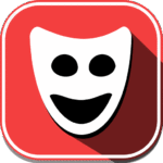 mimos-jeu-de-mime-entre-amis.png