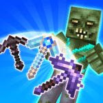 mine-slasher.png
