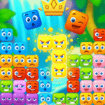 mini-block-puzzle-blast.png