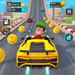 mini-car-runner-racing-games.png
