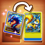 mini-monsters-card-collector.png