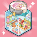 mini-room-playful-nest.png