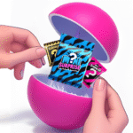 mini-surprise-asmr-food-brands.png