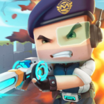mini-world-royale.png