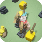 miningmaster.png