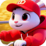 mireth.png