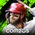 mlb-rivals.png
