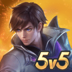 moba-legends-5v5.png