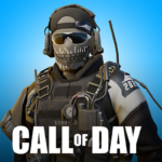 modern-warfare-elite-forces.png