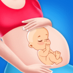 mom-and-newborn-care-game.png